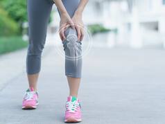 Increasing Joint Pain in Winters? Why Inflammation Rises in Colder Months and Ways to Manage it