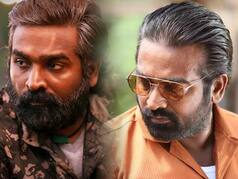 Vijay Sethupathi Admits He Was Being    Body-Shamed    in Film Industry, Adds    Main Aisa Hi Tha..