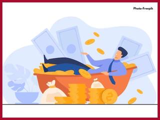 Early Financial Freedom Formula: फाइनेंशियल फ्रीडम के लिए क्या है 555 फॉर्मूला? यहां जानें- यह कैसे करता है मदद?