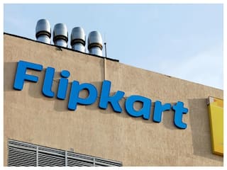 Flipkart To Launch Quick-commerce Business Soon; To Deliver Products Same Day