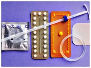 गर्भनिरोधक दवाओं को लेकर सामने आई ऐसी बात, नहीं देतीं पूरा प्रोटेक्शन