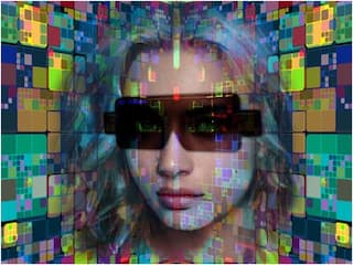 Virtual Gang Rape: UK Police Investigating Heinous Crime Happened In Metaverse