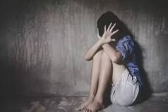 Delhi Horror: Minor Girl Gang-Raped By Tea Seller, 3 Minors; Victim Lured By Woman