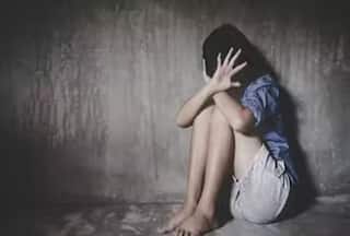 Delhi Horror: Minor Girl Gang-Raped By Tea Seller, 3 Minors; Victim Lured By Woman