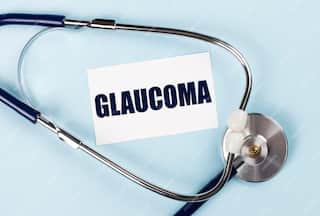 Glaucoma: Do Only Elderly People Only Develope This Condition? 8 Myths Debunked