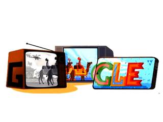 Republic Day 2024: Google Celebrates R-Day With A Unique Doodle