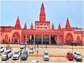 india.com top news