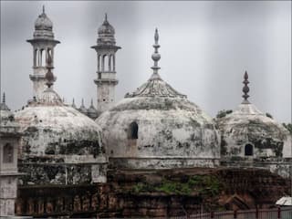 Gyanvapi में किस जगह पर है व्यासजी का तहखाना? हिंदू पक्ष को मिली पूजापाठ की इजाजत
