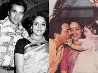 Bollywood Kissa: जब पहली बार Dharmendra की मां से मिलीं थीं प्रेग्नेंट हेमा मालिनी, सास ने कही थी ऐसी बात