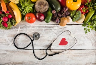 High Cholesterol: 5 Fatal Health Concerns That May Develope Due to LDL Levels