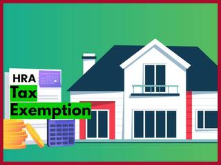 HRA Tax Exemption: क्या रेंट की रसीदें और एग्रीमेंट इनकम टैक्स प्रूफ के लिए दोनों जरूरी हैं?