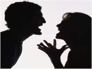 हनीमून के लिए अयोध्या-वाराणसी ले गया पति, नाराज हुई पत्नी ने मांगा तलाक; कोर्ट पहुंचा केस