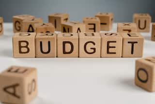 Budget 2024: 5 Things Middle Class Taxpayers Expect Sitharaman To Include In Interim Statement