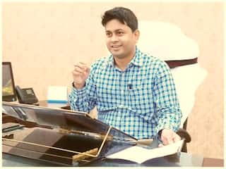 UPSC CSE पास करने के बाद कितने घंटे काम करते हैं IAS ऑफिसर