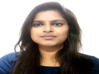 UPSC परीक्षा के लिए कैसे चुनें ऑप्शनल सब्जेक्ट, IAS अधिकारी ने खुद बताया