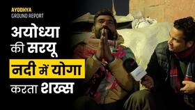india.com top news