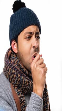 सर्दी में इन चीजों से करें परहेज, वरना दवा होगी बेअसर