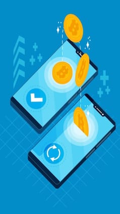 भारत में  9 Cryptocurrency Apps बैन, क्या आपने भी इन्वेस्ट किया है