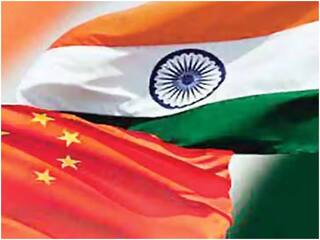 ...जब बालाकोट एयरस्ट्राइक के बाद भारत ने चीन के इस ऑफर को ठुकरा दिया था, जानें पूरी कहानी
