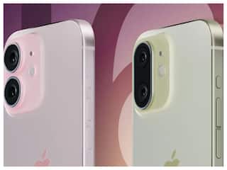 iPhone 16 Pro में होगा ऐसा जोरदार कैमरा लेंस, सेल्फी में आएगी ऐसी फोटो; लोग पूछेंगे फोन का नाम