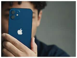 इस लेटेस्ट अपडेट के बाद iPhone यूजर्स को आ रही कॉल और इंटरनेट की परेशानी