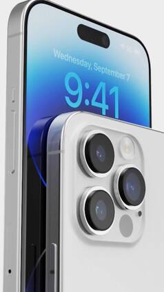 Apple iPhone 16: Check Expected Features, Specifications