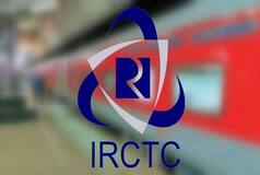 IRCTC Online Ticket Booking Website Now Fully Updated: Verify Phone Number, Email ID Before Booking Train Tickets