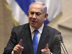Israel Takes Steps To Increase Communications Competition