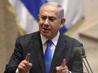 Israel Considers Return Of Displaced Palestinians As Part of Gaza Peace Talks