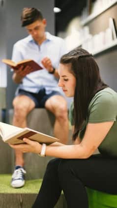 10 Tips for CTET Exam Preparation