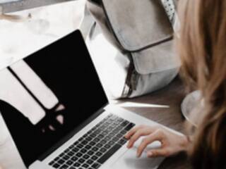 PPSC Recruitment 2024:  यहां निकली Veterinary ऑफिसर के लिए भर्ती, ऐसे करें अप्लाई