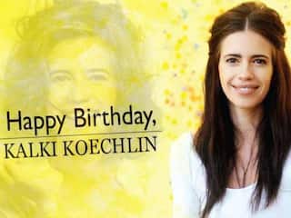 Kalki Koechlin Birthday: यौन शोषण का शिकार हो चुकी हैं कल्कि केकलां, जानें एक्ट्रेस के बारे में खास बातें