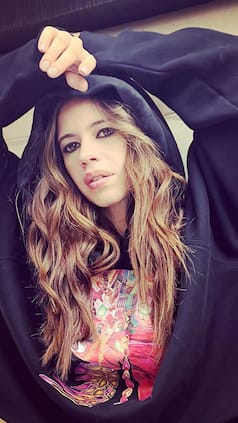 10 Lesser-Known Facts About Kalki Koechlin