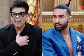 india.com top news