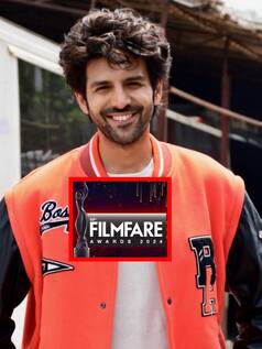बाल-बाल बची Kartik Aaryan की जान