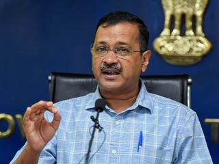 दिल्ली CM केजरीवाल की गिरफ्तारी को लेकर राजनीतिक गलियारों में हलचल, जानें क्या बोले ये नेता...