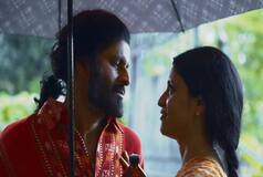 Killer Soup Trailer Out: Manoj Bajpayee, Konkona Sensharma Unleash Mysteries and Mayhem in This Crazy, Chaotic Series