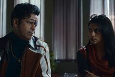 Killer Soup Twitter Review: Netizens Hail Manoj Bajpayee - Konkana Sen Sharma's Performance
