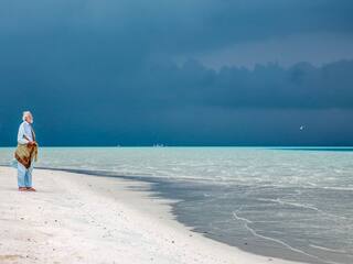 Lakshadweep: मालदीव से सुंदर हैं लक्षद्वीप, यहां घूमिए ये 5 जगहें- फौरन बनाइए प्लान