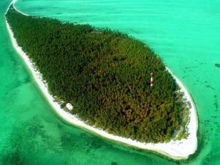 Lakshadweep: इन 5 वजहों से फेमस है लक्षद्वीप, यहां बन सकता है नया एयरपोर्ट