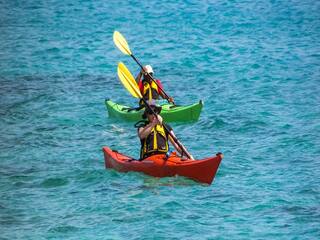 Lakshadweep: पहले जानिए लक्षद्वीप के बारे में 10 बातें फिर बनाइए यहां घूमने का प्लान