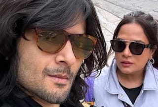 Richa Chadha, Ali Fazal Exhilarated by Girls Will Be Girls Sundance Success, Says 'Storytelling Wins Big