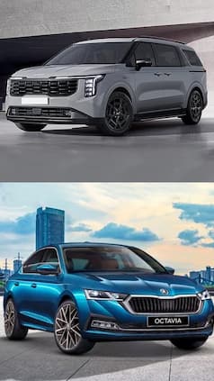 List of Cars That Were Discontinued in 2023