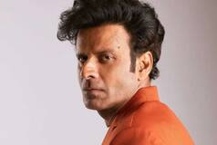 'Kal Raat Sapna...': Manoj Bajpayee's Hilarious Response to 2024 Lok Sabha Election Rumours