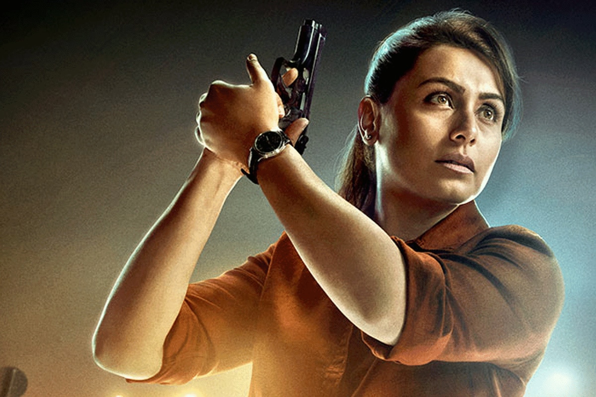 Best Cop Movies On OTT: ओटीटी पर देखें पुलिसवालों का एक्शन, सिर के बल भागे अपराधी