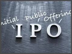 Nova AgriTech IPO To Open On Monday     Check Key Details Here