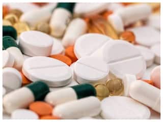 सडन कार्डियक डेथ का जोखिम बढ़ा सकती हैं एंटीसाइकोटिक दवाएं : Study