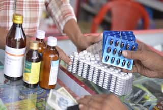 From Fever To Infection: These Medicines Set To Be Cheaper This Year | Details Here
