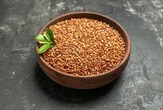 Fenugreek For Diabetes Control: How Methi Dana Can Help Regulate Glucose Levels?
