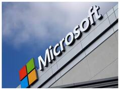Microsoft Windows 365, Cloud Outage Affects Stock Exchange, Markets, Banks; Tech Giant Updated On Issue